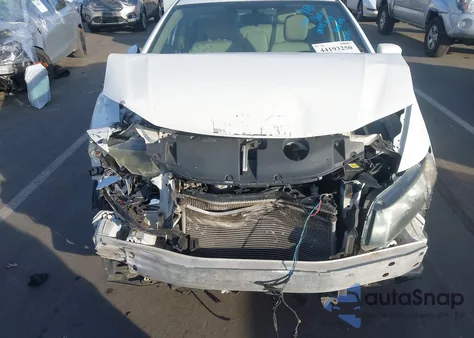 2015 Honda Civic Lx из США, поврежденный, VIN 19XFB2F56FE121912